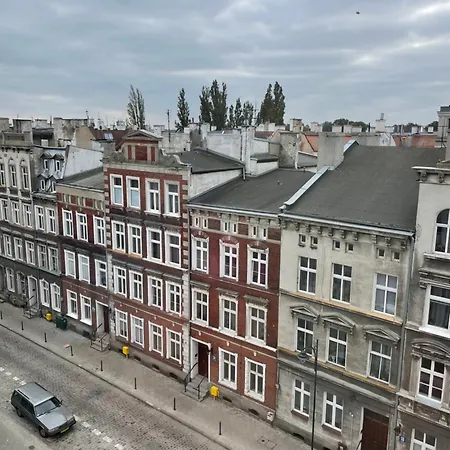 Centrum *