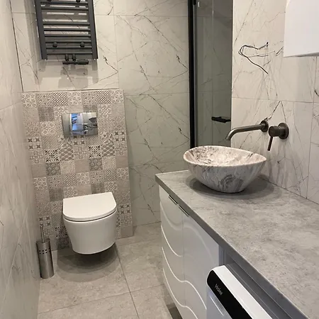 Centrum Apartament